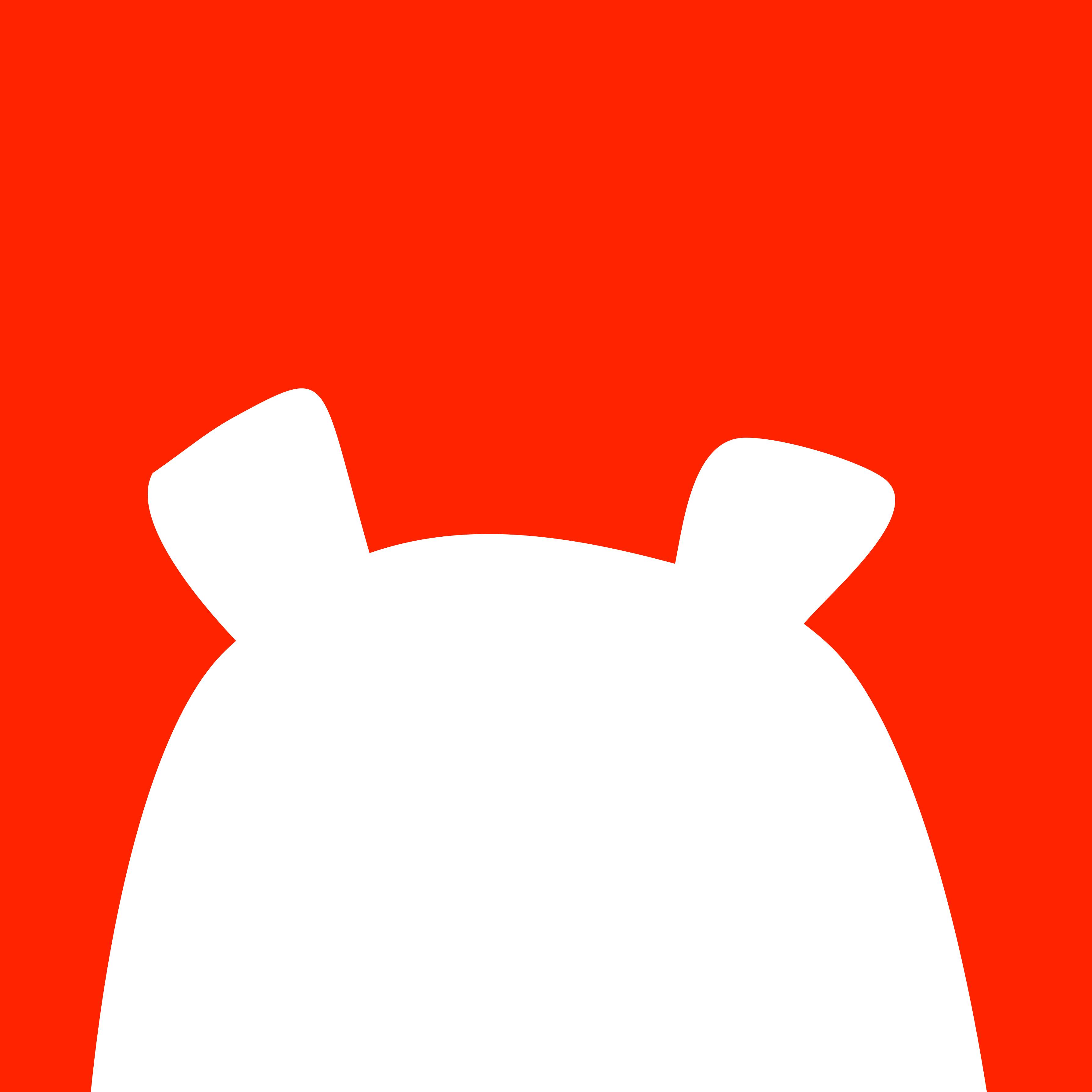 Иконка канала ULJK