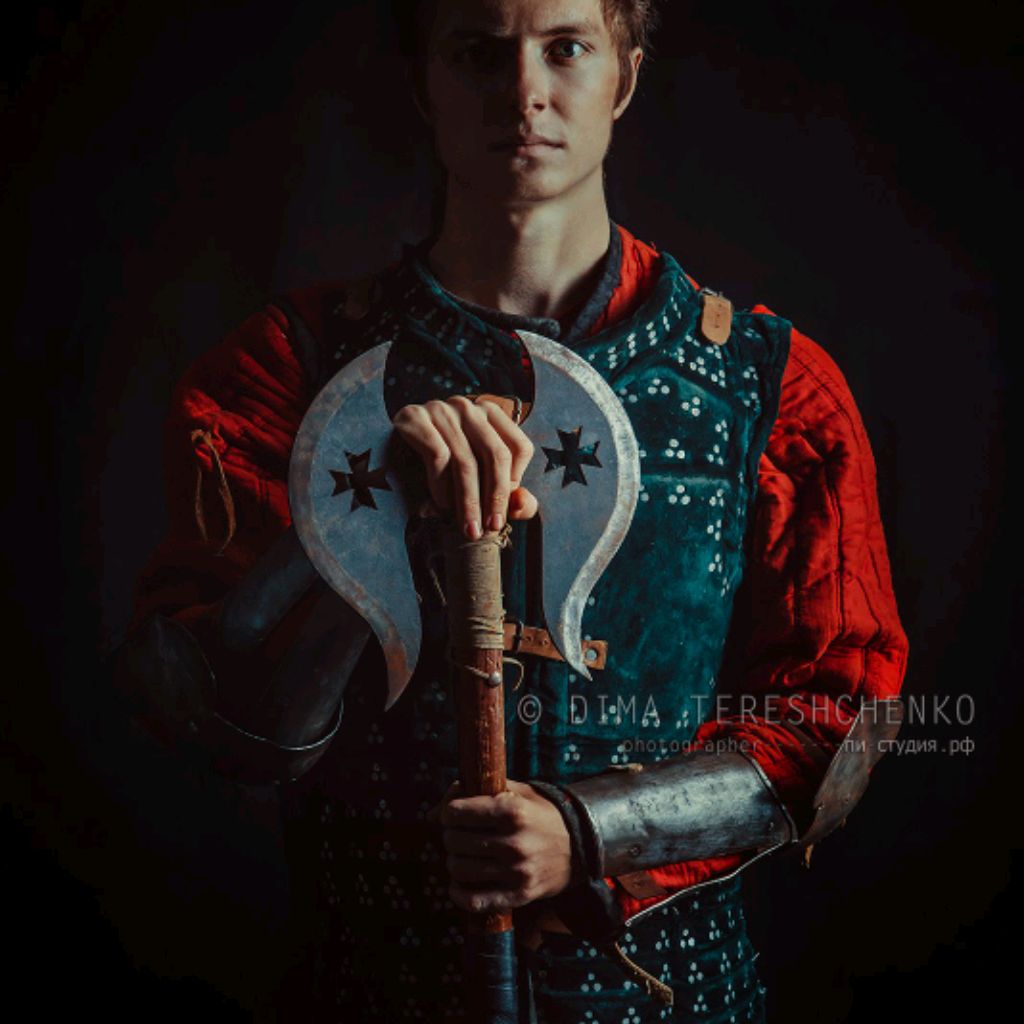 Иконка канала Егор Яковлев