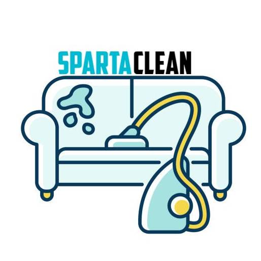 Иконка канала Sparta Clean