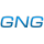 Иконка канала GazNaGenerator
