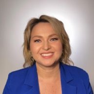 Иконка канала Наталья Бронникова-Коронелли