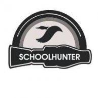 Школа охотничьего мастерства SchoolHunter