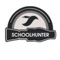 Иконка канала Школа охотничьего мастерства SchoolHunter