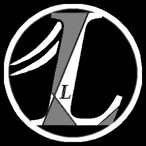 Иконка канала Leomi