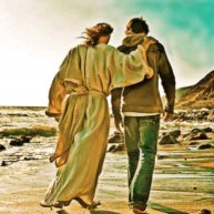 Иконка канала Церковь ЕХБ г. Магнитогорск