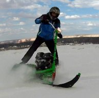 Иконка канала Технофорум