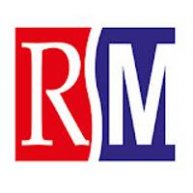 Иконка канала PharmSM RusSM