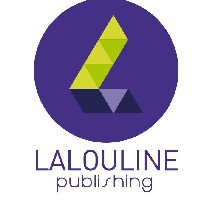 Иконка канала Lalouline