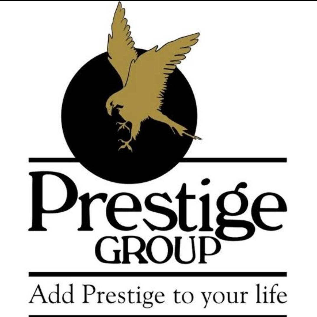 Иконка канала Prestige Southern Star