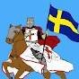 Иконка канала Swedish Crusader