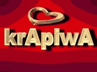 Иконка канала krApiwA19