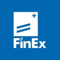 Иконка канала FinEx ETF | куда вложить деньги