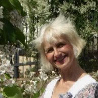 Иконка канала Оксана Половиченко