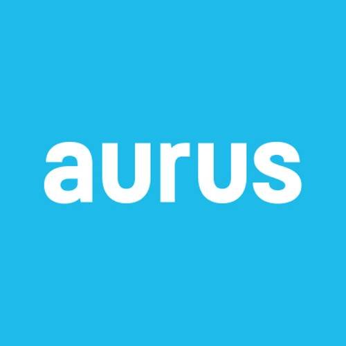 Иконка канала Aurus5.ru