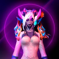 Иконка канала Darsyk21