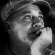 Иконка канала Andrey Terehov