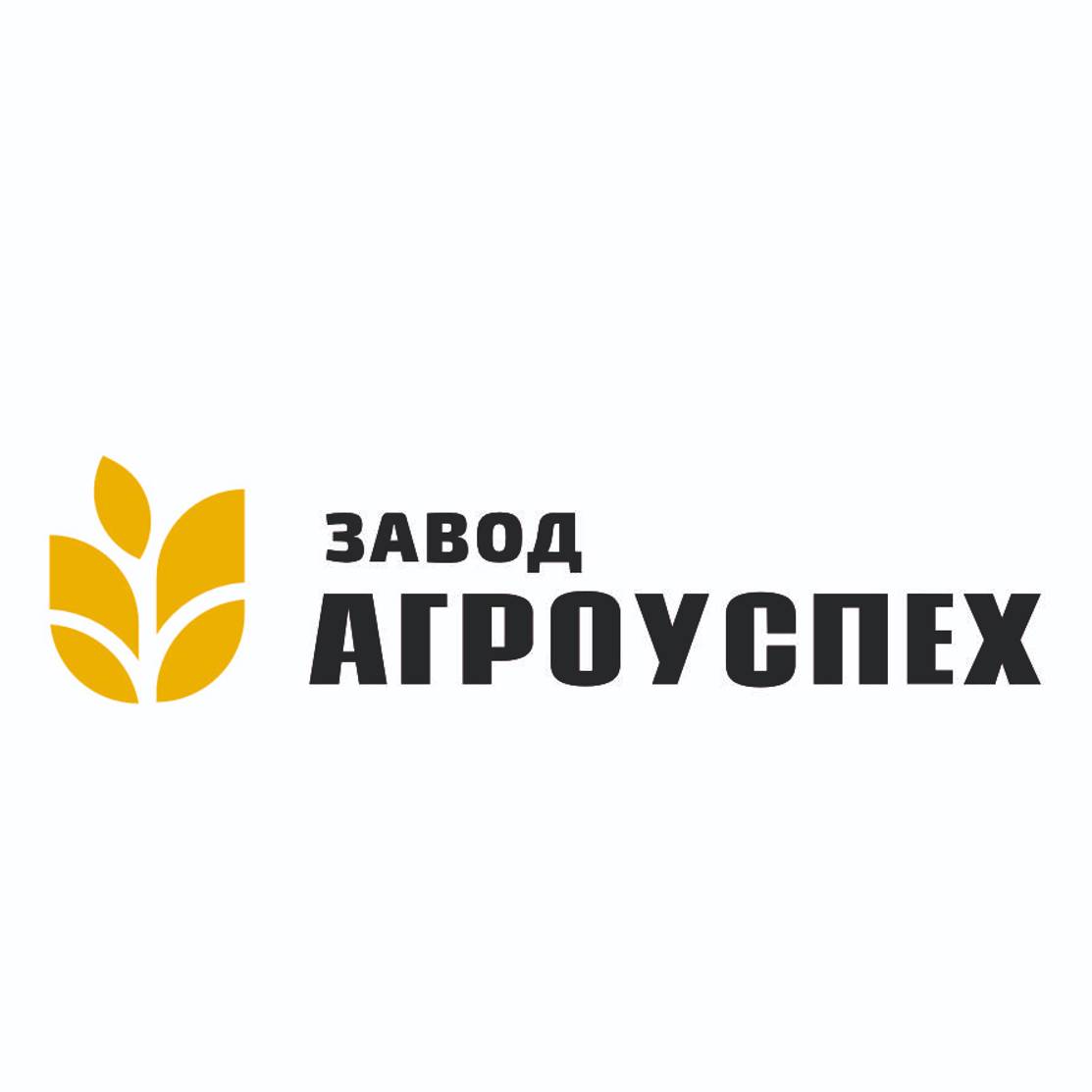 Иконка канала АгроУспех Завод