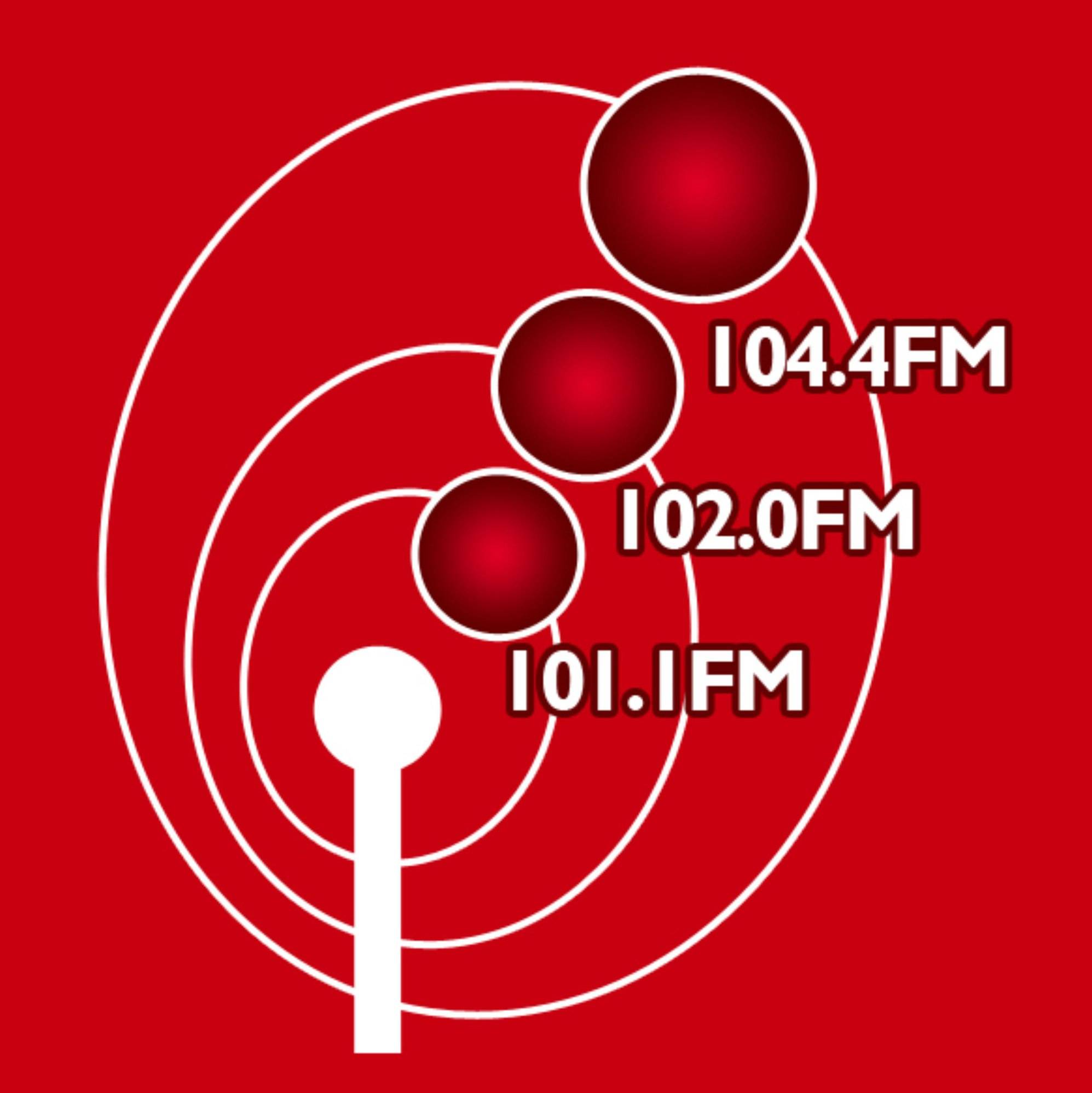 Иконка канала Радио в Белорецке 83479234242