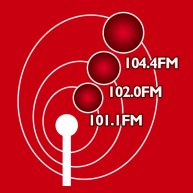 Иконка канала Радио в Белорецке 83479234242