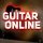 Иконка канала Guitar Online