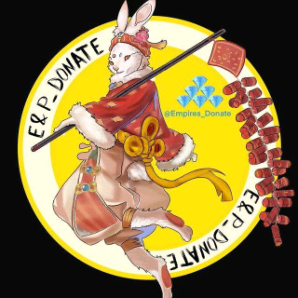 Иконка канала Anashti