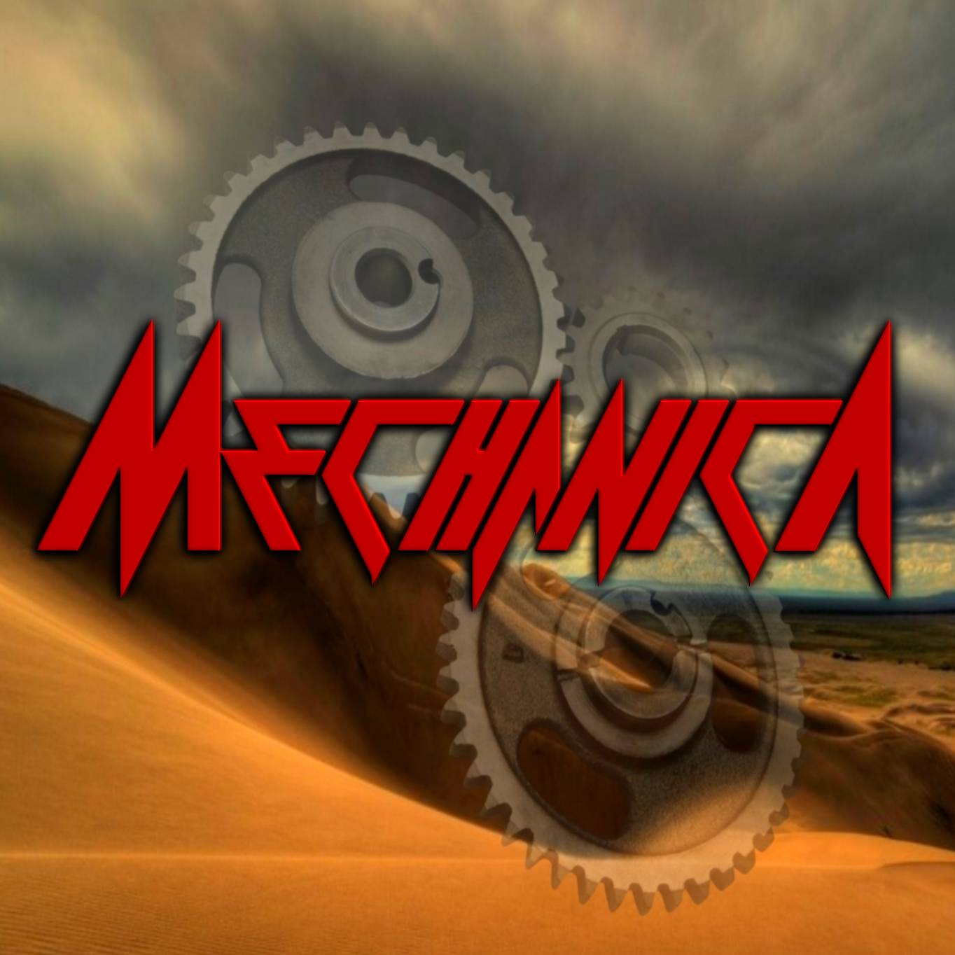 Mechanica. Механика s это. Mechanica 69. Mechanica Брянск. Mechanic- час пробил 2020.