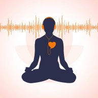 Иконка канала Relaxation music and video