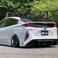 Иконка канала Жека Хабаровск