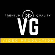 VG Production Music