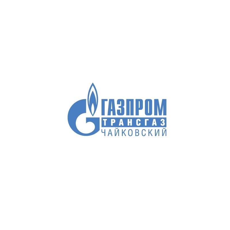 Иконка канала ООО "Газпром трансгаз Чайковский"