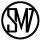 Иконка канала SM7 MUSIC