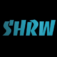 Иконка канала SHRW