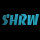 Иконка канала SHRW