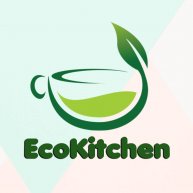 Иконка канала ЭкоКухня