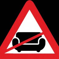 Иконка канала Дивану нет!