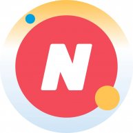 Иконка канала Компания "Невент"