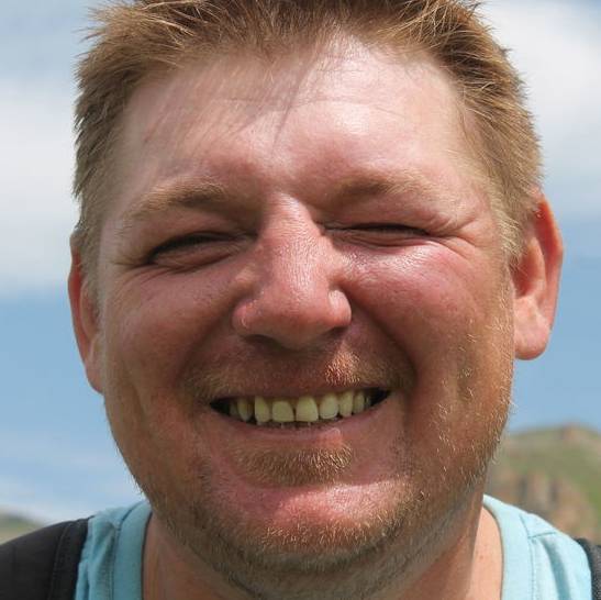 Иконка канала Путешествие на диване