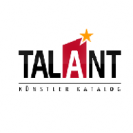 Иконка канала TALANT