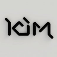 Иконка канала kim3d