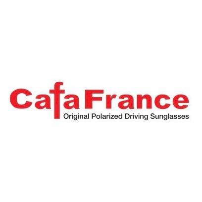 Иконка канала Очки для водителей | Cafa France