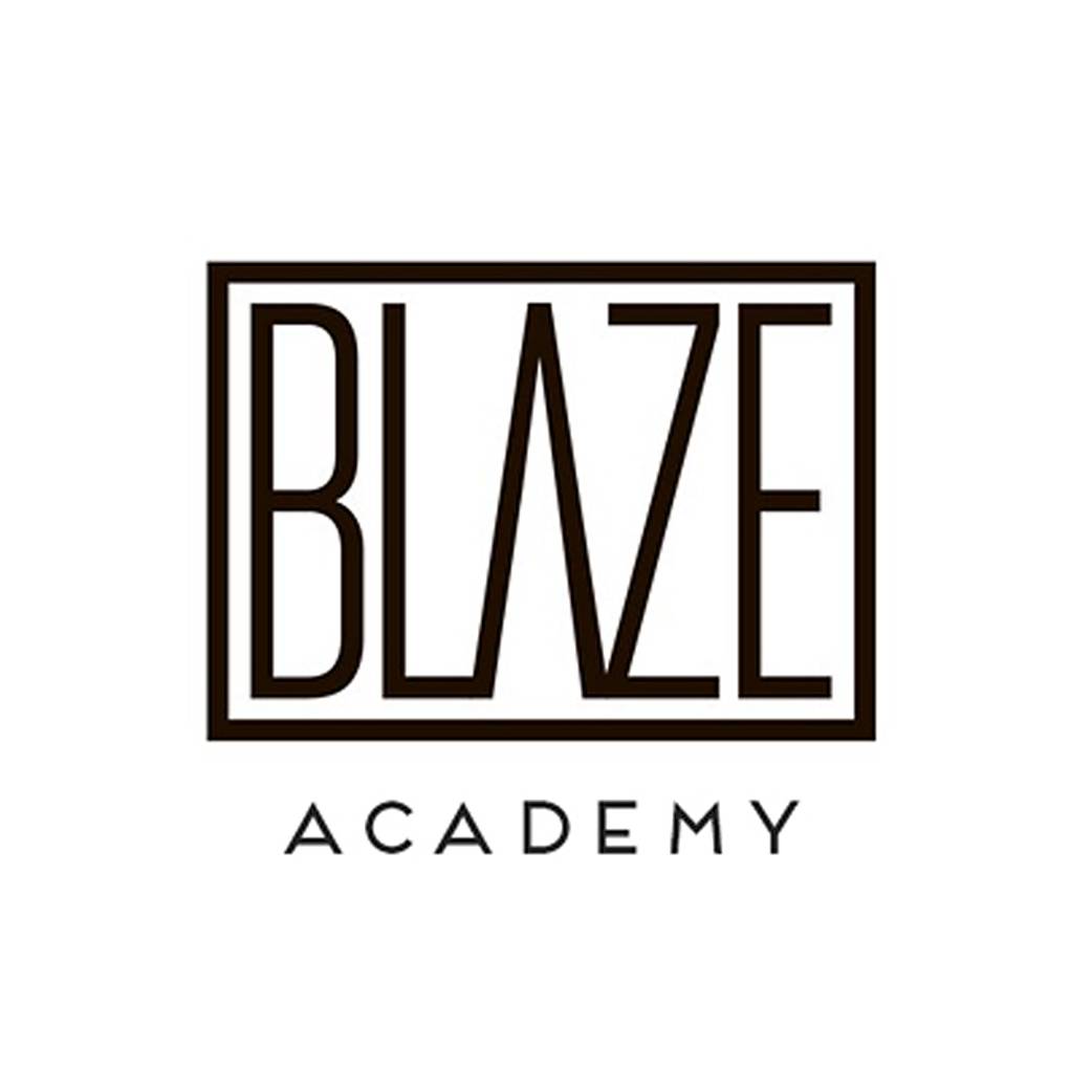 Иконка канала Blaze Academy