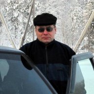 Иконка канала Ю И К