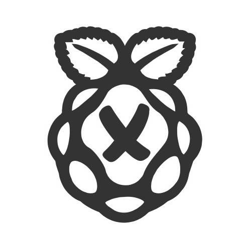 Иконка канала Хайпстер