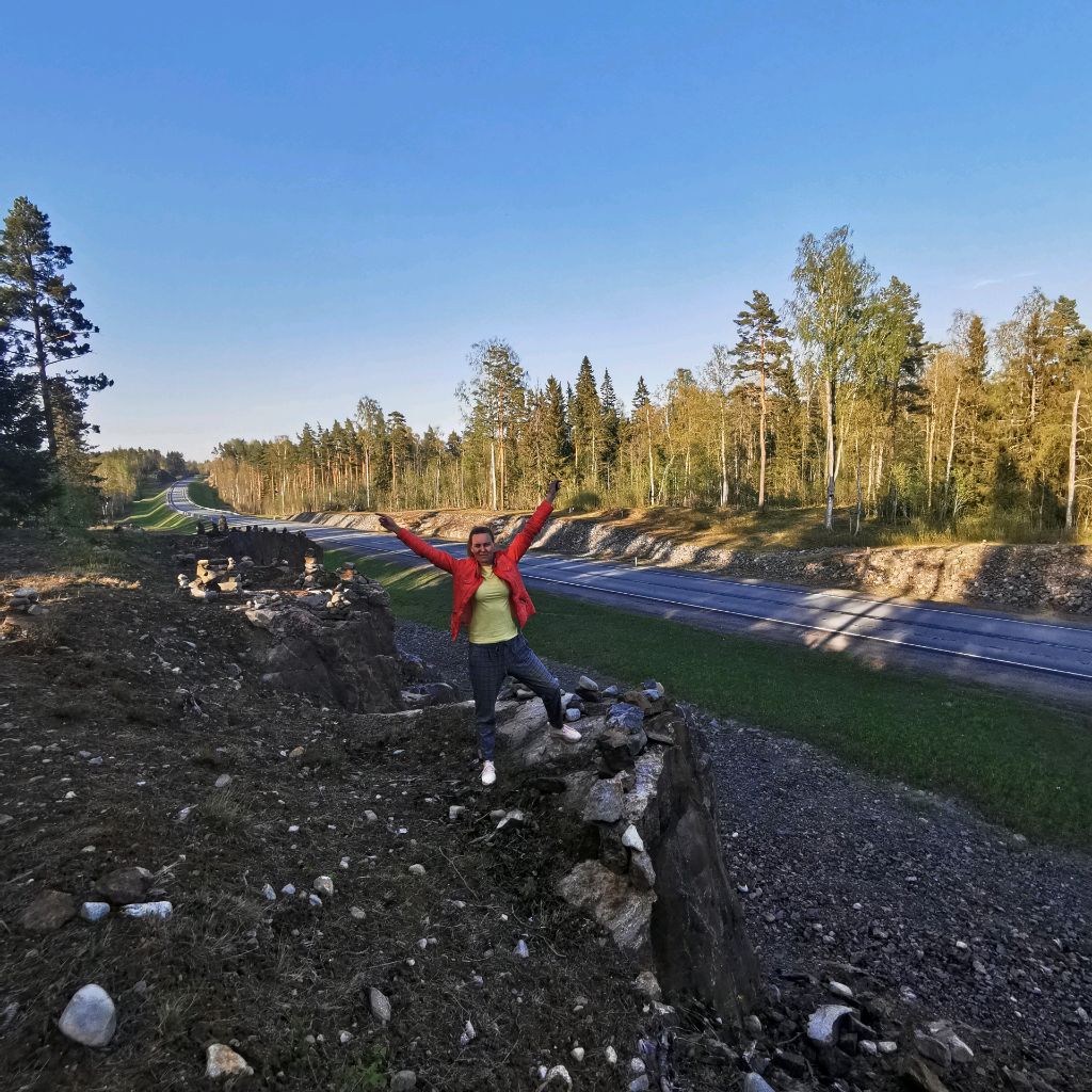 Иконка канала Больше позитива🌟