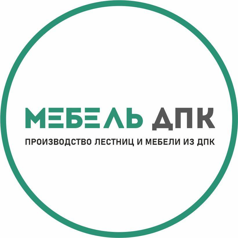 Иконка канала Mebel-DPK