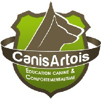 Иконка канала CANISARTOIS