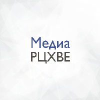 Дзен медиа