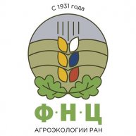 Иконка канала ФНЦ агроэкологии РАН