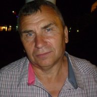 Иконка канала Гурский Алексей. Лабинск.