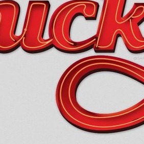 Иконка канала Тарас Марков